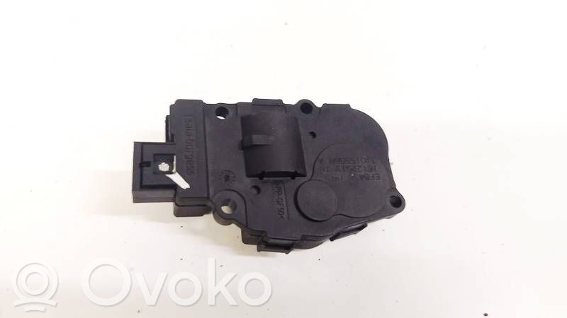 BMW X5 E70 Motor/actuator clapetă aer 