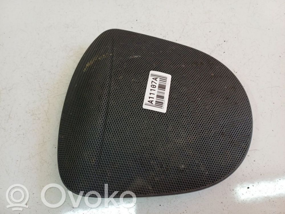 Seat Altea Capac/ramă difuzor lateral 