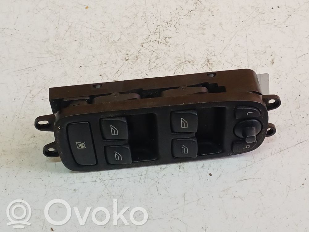 Interruptor del elevalunas eléctrico   30710787,03451100,03451120,03451140,03451160,30710787,30710788,30710789,30710790