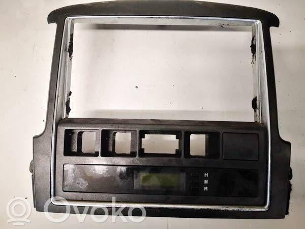 Screen/display/small screen   945003E500,945003E500,20080320,25000001400K,945003E500