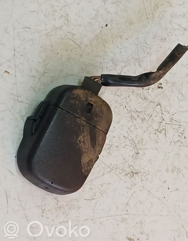 Rain sensor   25831579,25831579,25831579