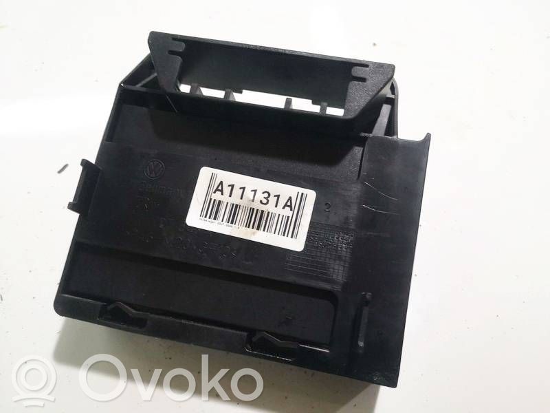 Modulo comfort/convenienza   1K1907348A,1K1907348A