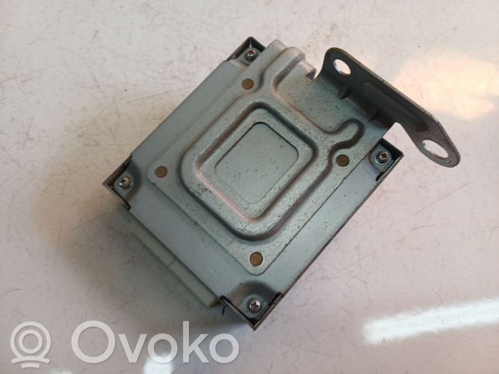 Chevrolet Captiva Unitate/modul de control cutie de viteze 