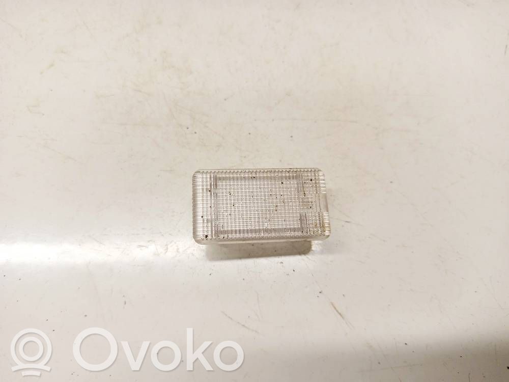 Muu sisävalo   84AG13547AA,84AG13547AA