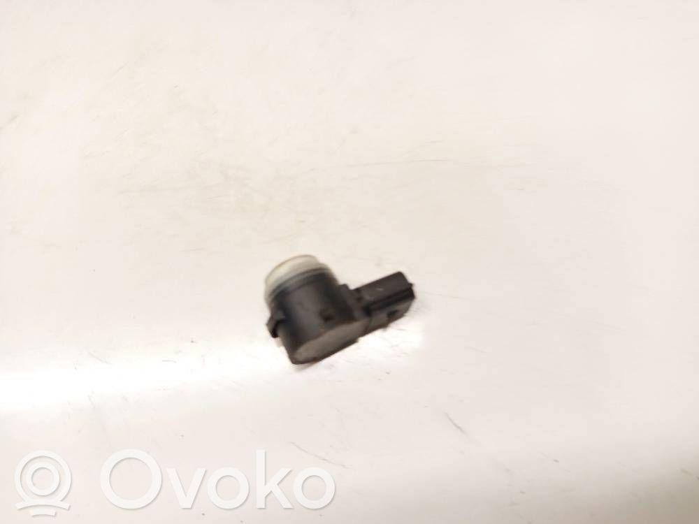 Ford Ka Pysäköintitutkan anturi (PDC) 