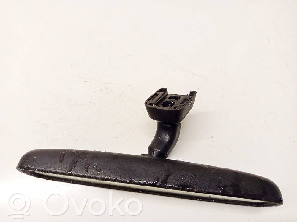 Mitsubishi Outlander Specchietto retrovisore (interno) 