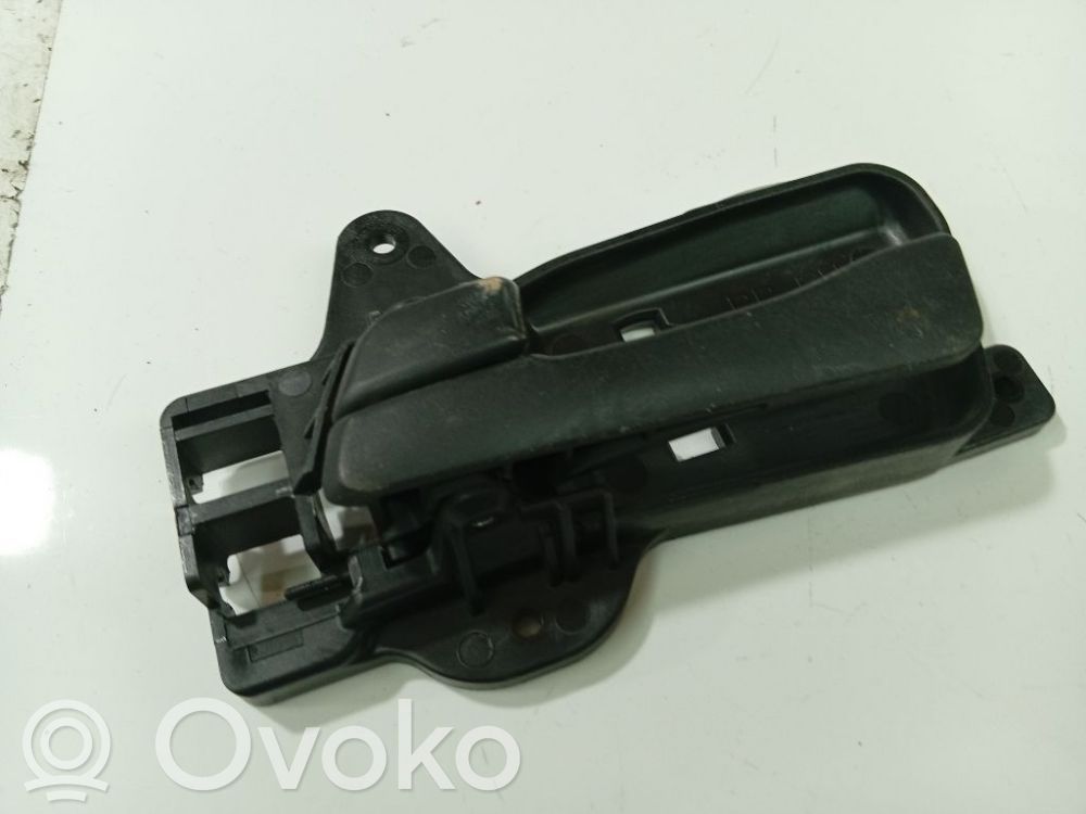 Manecilla interna puerta trasera   83613FD000,83613FD000,83613FD000