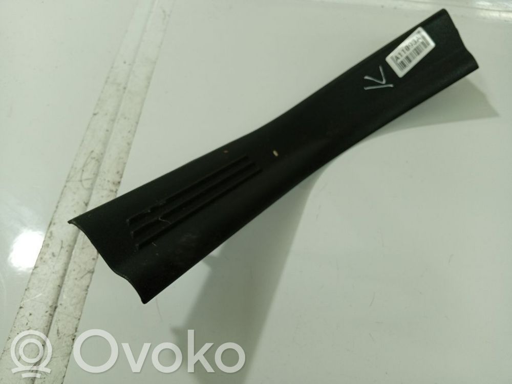 Volvo V50 Capac prag spate 