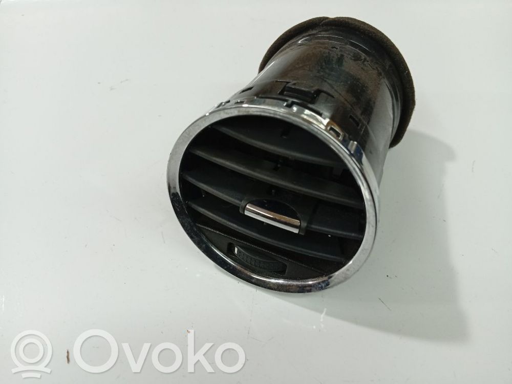 Grilă ventilație centrală   96661704,96661704,96661704