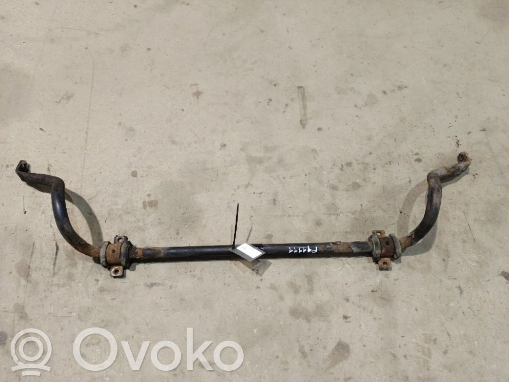 Dodge Caliber Barra stabilizzatrice anteriore/barra antirollio