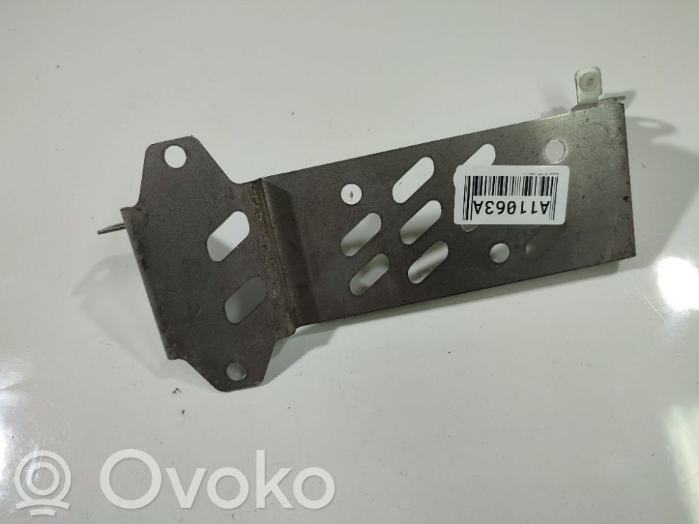 Jaguar X-Type Other exterior part 