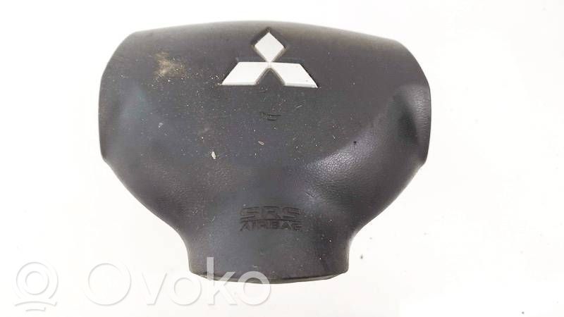 Airbag volan   7030A088XA,607063500A,607063500A,7030A088XA