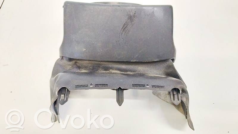 Citroen Jumper Capac coloană direcție 