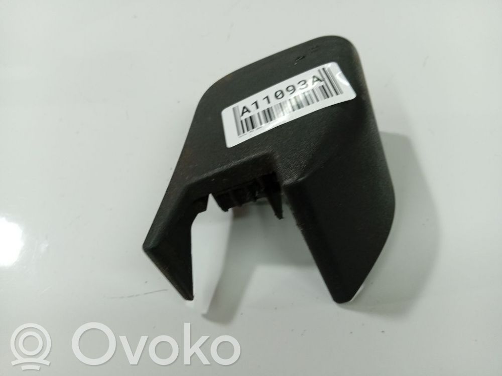 Volvo V50 Otros repuestos del interior 