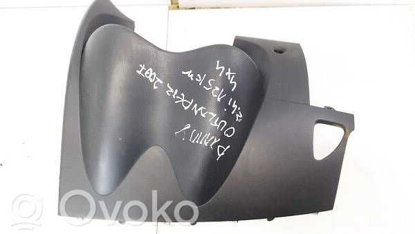 Moldura del panel   8060A012,8060A012