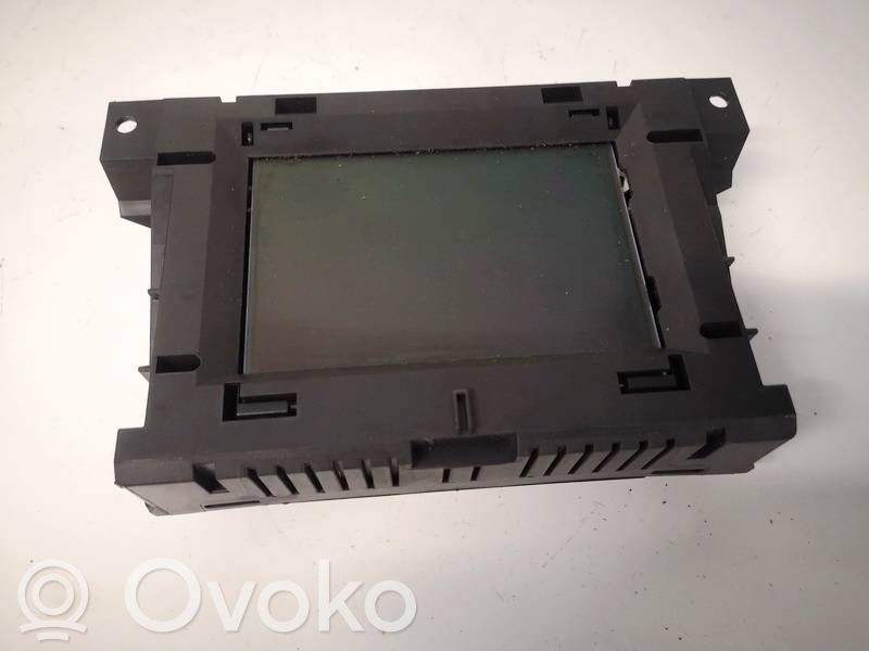Screen/display/small screen   95905400,28321373,28321373,95905400