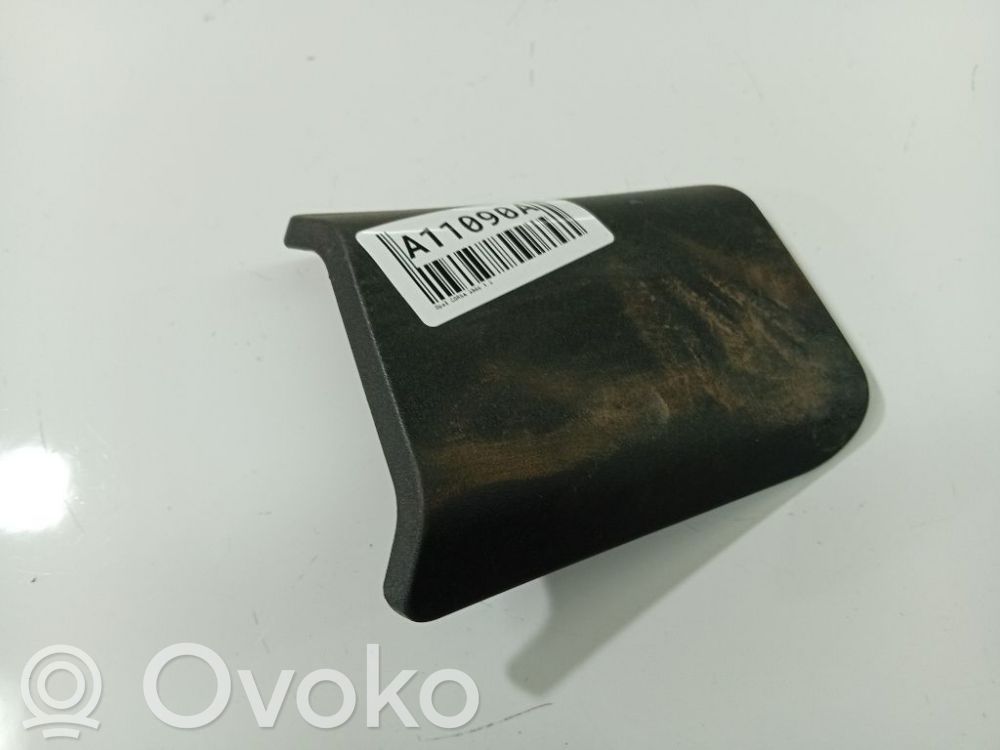 Opel Corsa D Alte piese de interior 