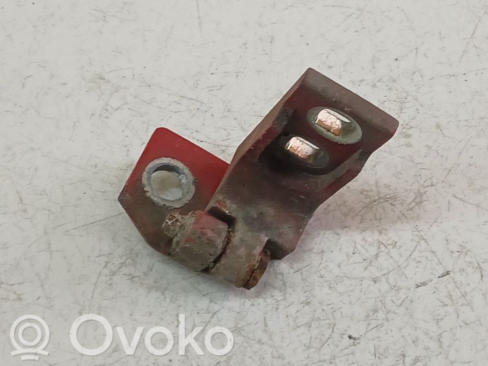 Opel Corsa D Etuoven yläsarana 