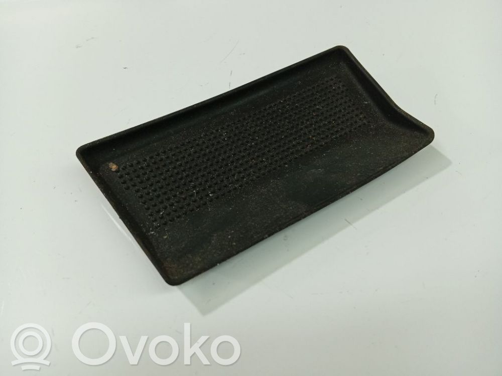 Volvo V50 Altra parte interiore 