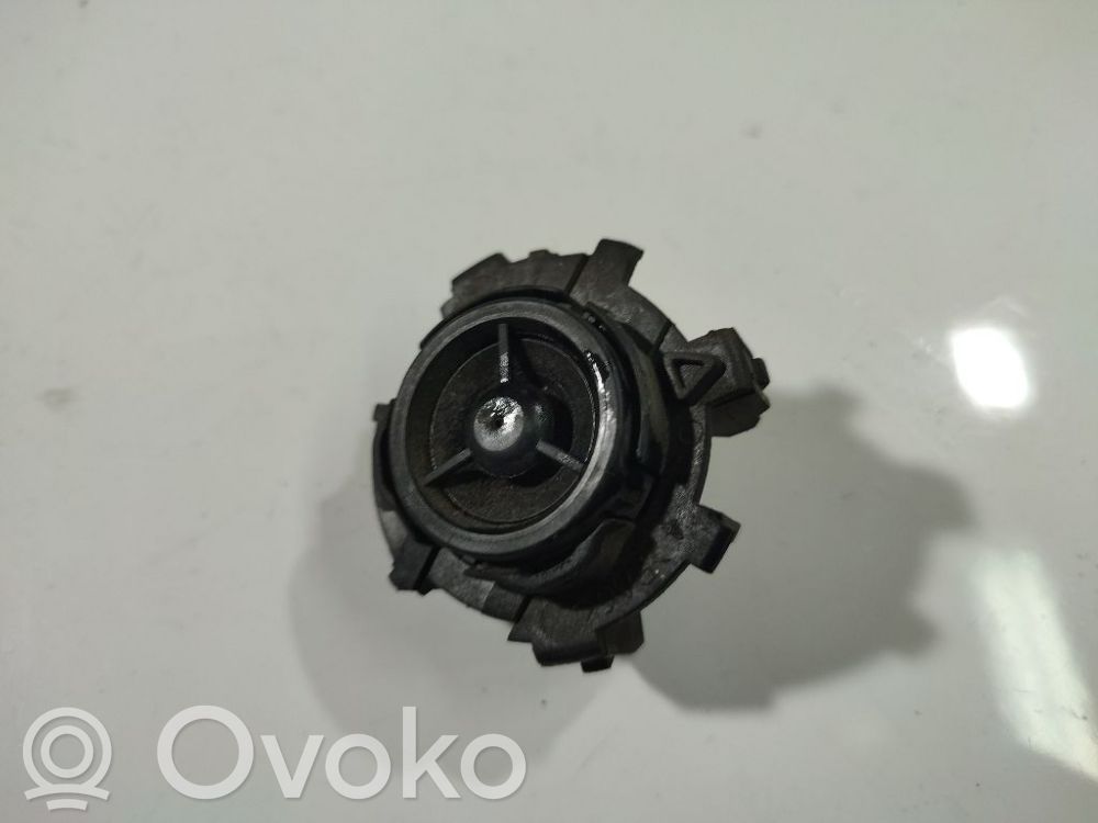 Mini One - Cooper R50 - 53 Etuoven kaiutin 
