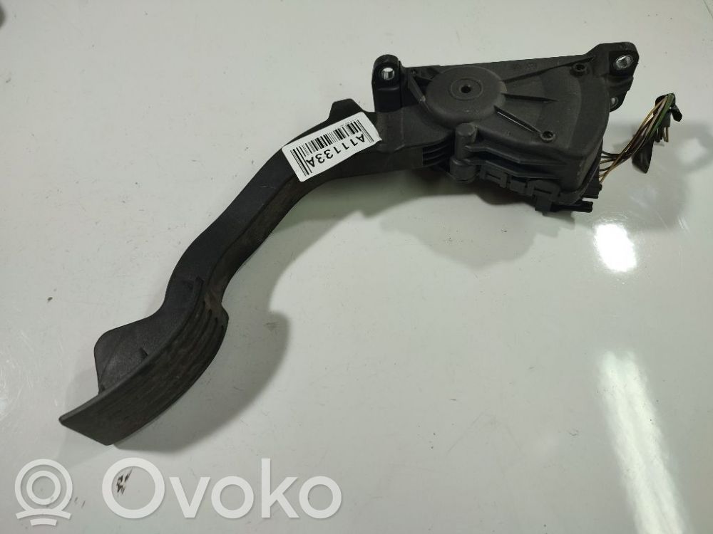 Kaasupoljin   3M519F836AF,0XC95YE,3M519F836AF,6PV00864110