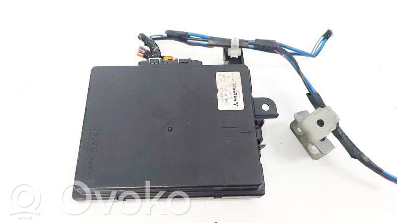 Muut ohjainlaitteet/moduulit   CAB501A065,7820A209,7820A209,CAB501A065