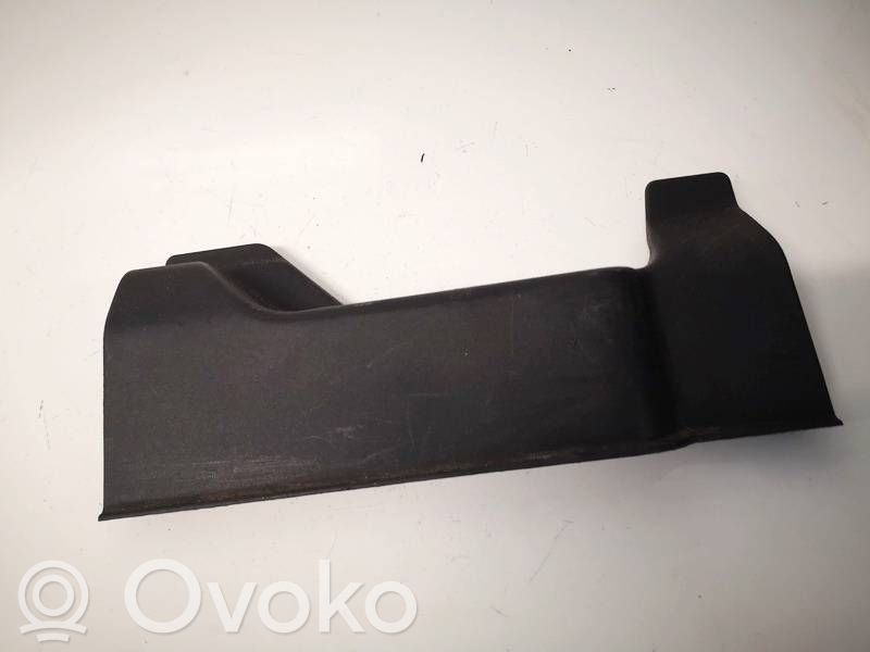 Mitsubishi Outlander Otros repuestos del interior 