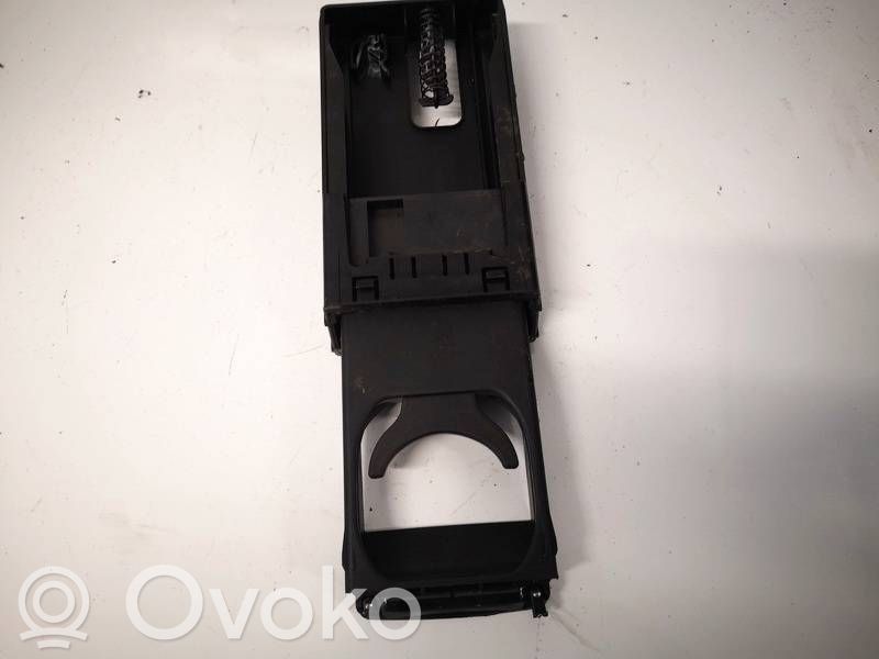 Mukiteline   8041A001ZZ,GN62104480,8041A001ZZ,GN62104480