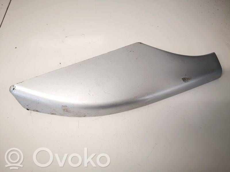 Mitsubishi Outlander Kattokisko 