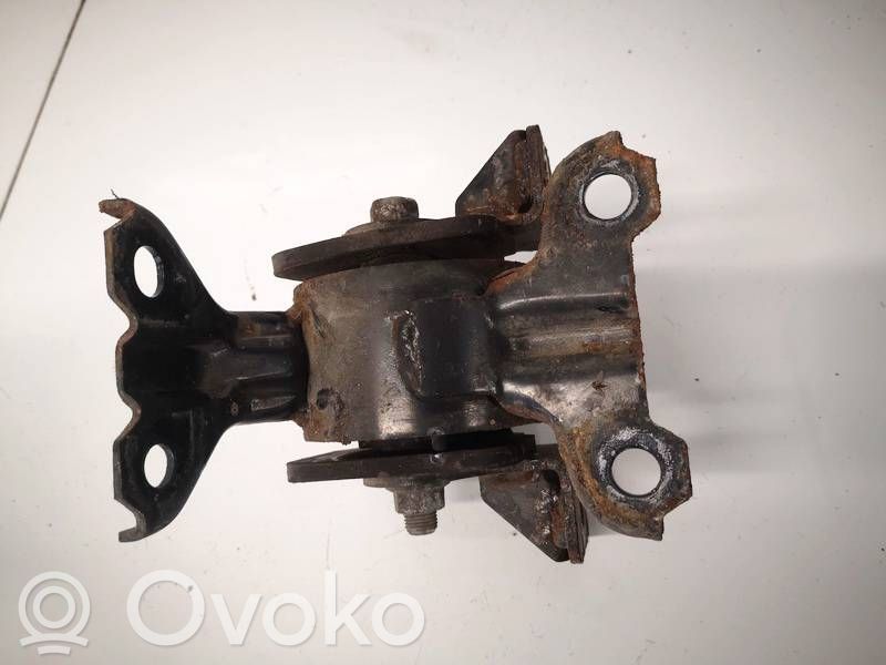 Mitsubishi Outlander Support de moteur, coussinet 