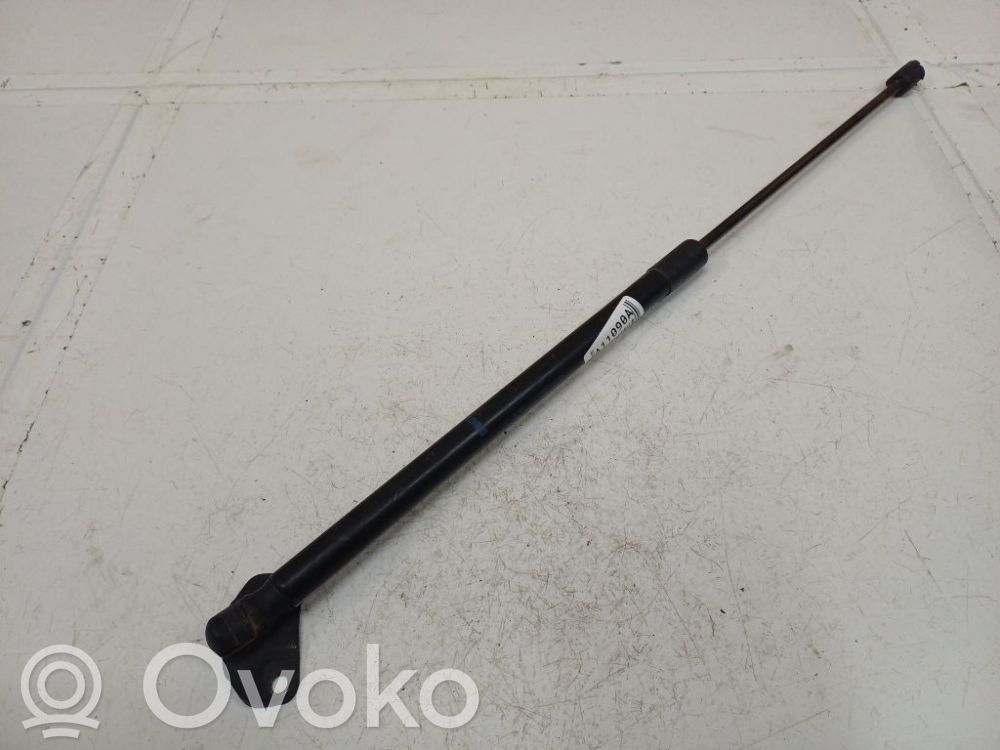 Opel Corsa D Vérin de capot arrière