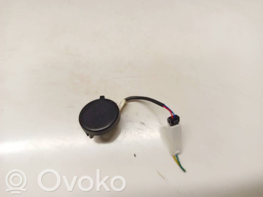 Sensor   8M5T19A391AB,8M5T19A391AB