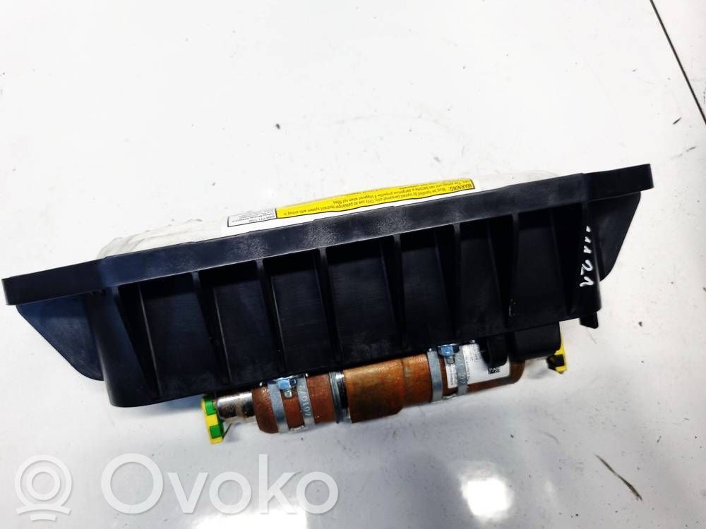 Airbag pasager   BJ32044A74AC,BJ32044A74AC,BJ32044A74AC
