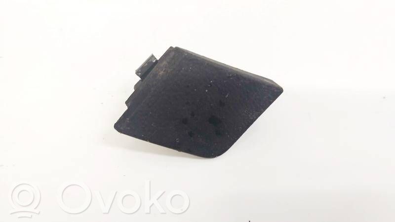Chevrolet Captiva Altra parte interiore 