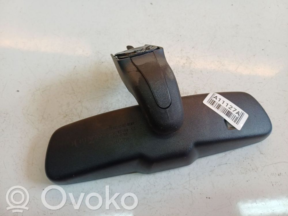 Lusterko wsteczne   026002,012207EC109,026002,9050788,96623516,GN1X1382