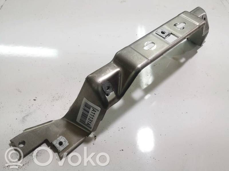 Volkswagen Golf V Altra parte esteriore 