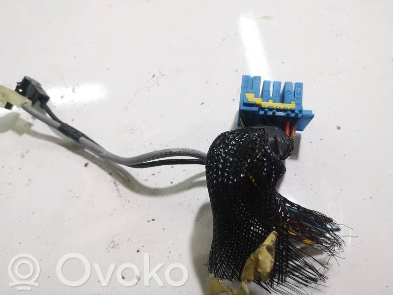 Sensor   8245937,8245937,8245937