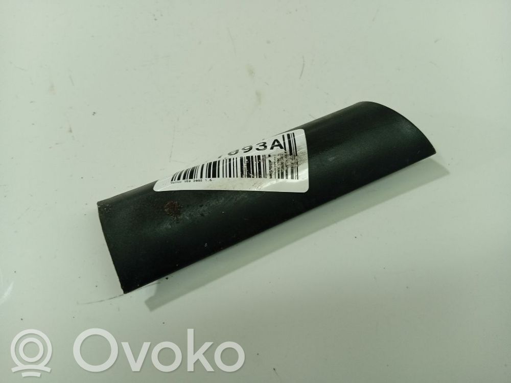 Volvo V50 Alte piese de interior 