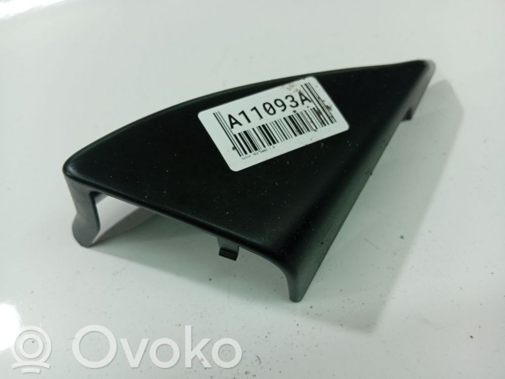 Volvo V50 Alte piese de interior 