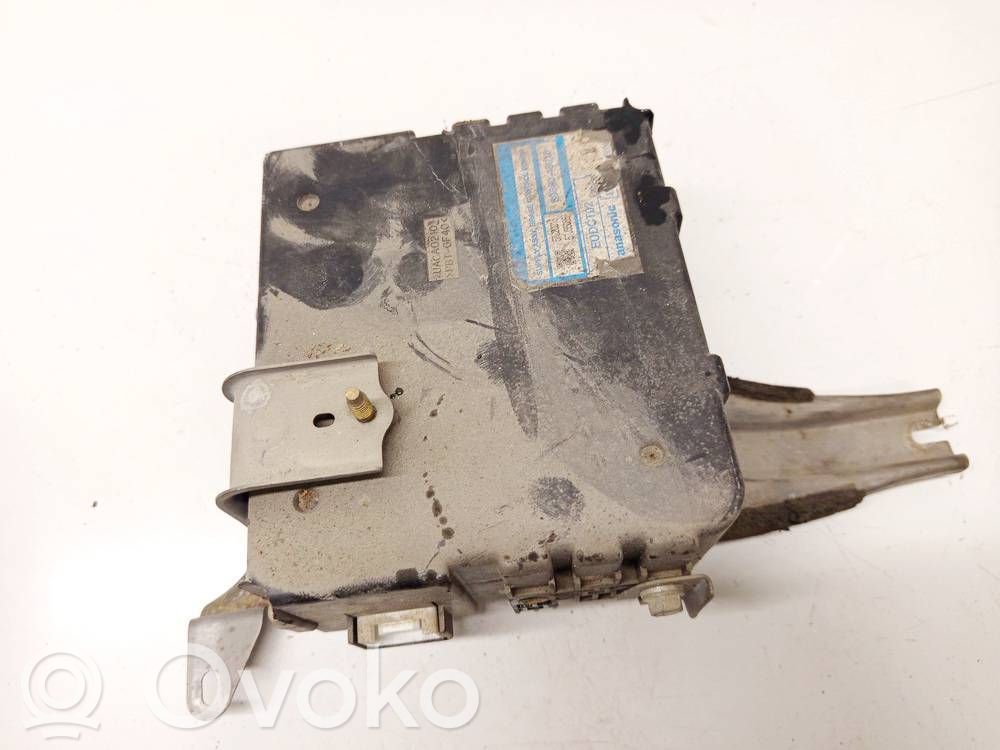 Lexus RX 300 Alte unități/module de control 
