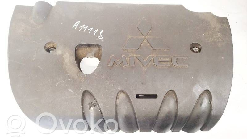 Moottorin koppa   1003A058,1003A158,1003A058,1003A158