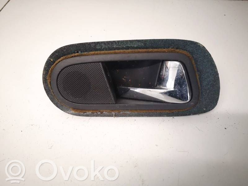 Volkswagen Sharan Mâner interior ușă spate 