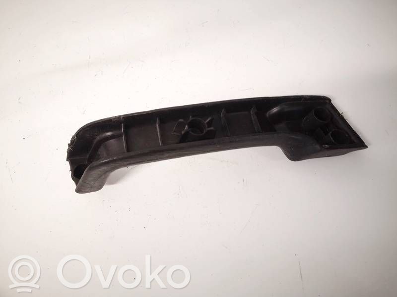 Audi 100 200 5000 C3 Otros repuestos del interior