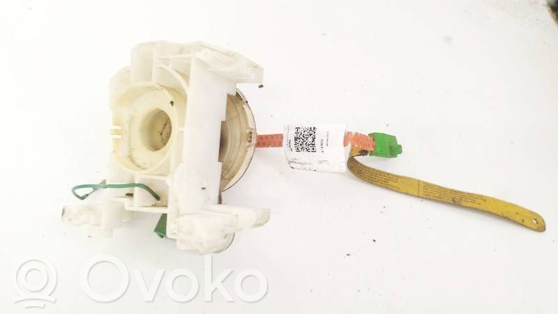 Volvo S40, V40 Inel glisant airbag (inel SRS) 