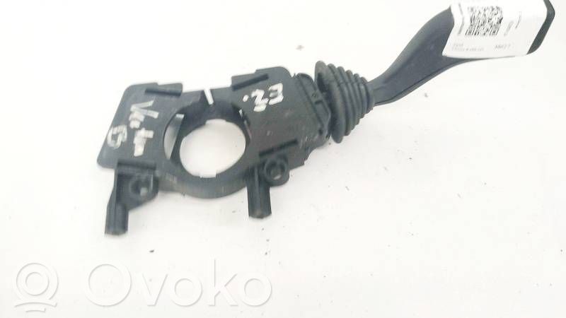 Opel Zafira A Leva comando tergicristalli 