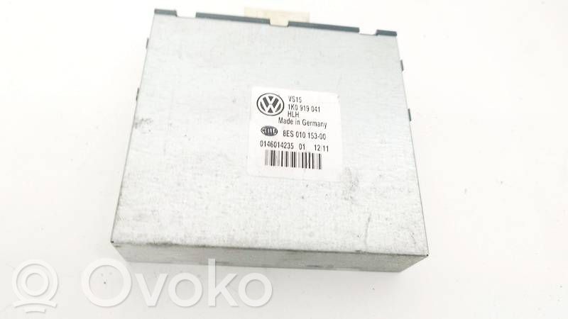 Alte unități/module de control   1K0919041,8ES01015300,1K0919041,8ES01015300