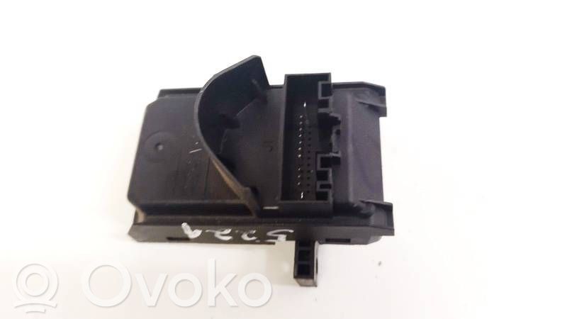 Alte unități/module de control   G1GT14F642AA,G1GT14F642AA,2329614528,G1GT14F642AA