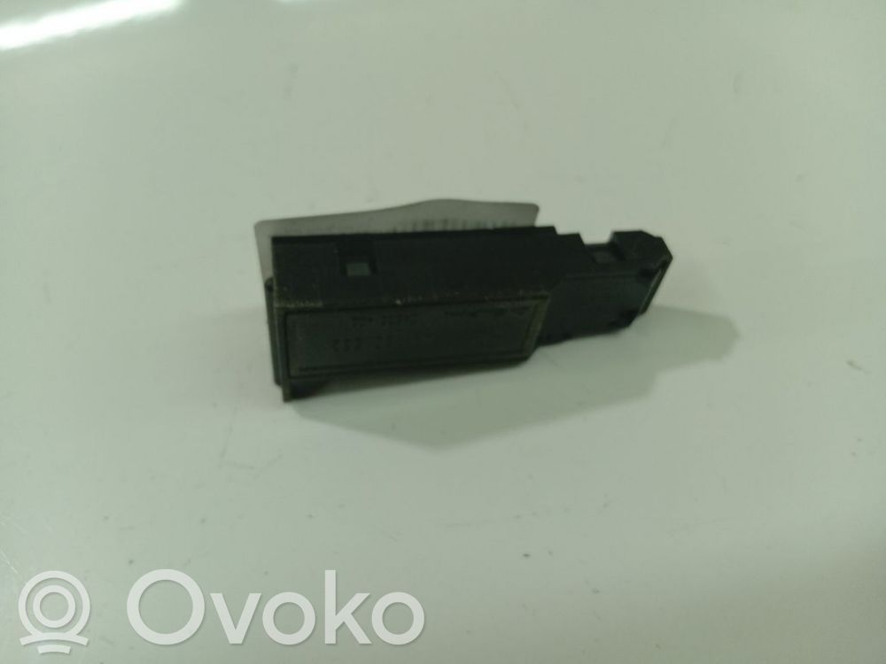 Opel Signum Sensore 