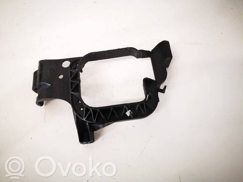 Seat Ibiza III (6L) Altra parte esteriore