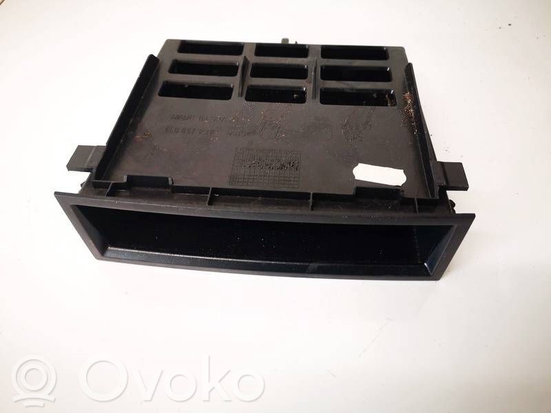 Seat Ibiza III (6L) Altra parte interiore 